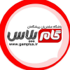 Gamplus.ir logo