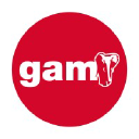 Gamrentals.com logo