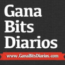 Ganabitsdiarios.com logo