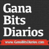 Ganabitsdiarios.com logo