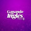 Ganandoconingles.com logo