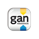 Ganassurances.fr logo