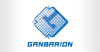 Ganbarion.co.jp logo