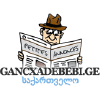 Gancxadebebi.ge logo