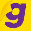 Gandhi.com.mx logo