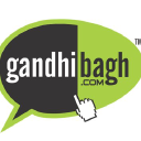 Gandhibagh.com logo
