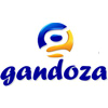 Gandoza.com logo