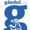 Gandul.info logo