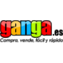 Ganga.es logo