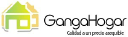 Gangahogar.com logo