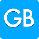 Gangboard.com logo