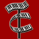 Gangmusic.com.br logo