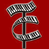 Gangmusic.com.br logo