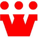 Gangofgamers.com logo