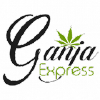 Ganjaexpress.ca logo