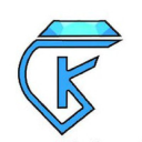 Ganjkala.ir logo