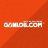 Ganlob.com logo