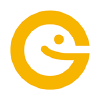 Ganma.jp logo