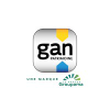 Ganpatrimoine.fr logo