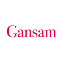 Gansam.com logo