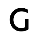 Gansevoorthotelgroup.com logo