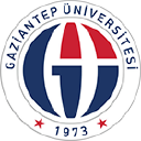 Gantep.edu.tr logo