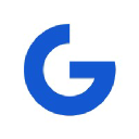 Ganttic.com logo