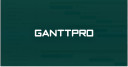 Ganttpro.com logo