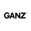 Ganz.com logo