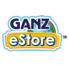 Ganzestore.com logo