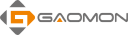 Gaomon.net logo
