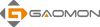 Gaomon.net logo