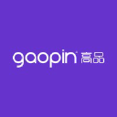 Gaopinimages.com logo