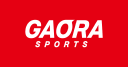 Gaora.co.jp logo