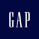 Gap.co.jp logo