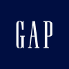 Gap.com logo