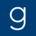 Gapforce.org logo