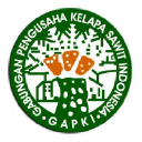 Gapki.id logo