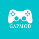 Gapmod.com logo