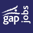 Gappersonneljobs.com logo