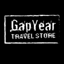 Gapyeartravelstore.com logo