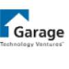 Garage.com logo