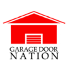 Garagedoornation.com logo