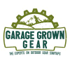 Garagegrowngear.com logo