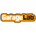 Garagelab.com logo