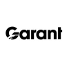 Garant.nu logo