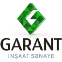Garant.ru logo