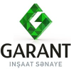 Garant.ru logo