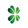 Garanti.com.tr logo