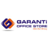 Garantiofis.com logo